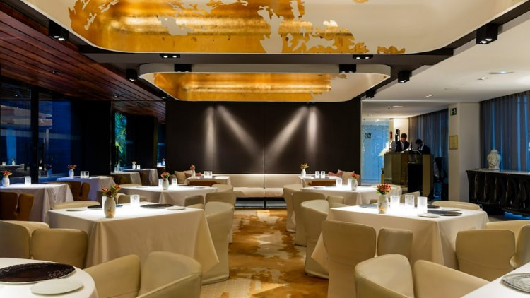 Moments à Barcelone : Une Expérience Gastronomique Inoubliable